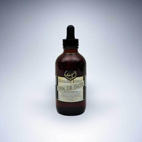 Barlow Herbals Una De Gato (Cat's Claw) 4oz