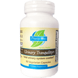 Urinary Tranquility - 90 veg caps - Priority One Vitamins - - welzo