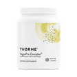 VeganPro ComplexÂ® (Vanilla) 705g - Thorne Research - SOI** - welzo