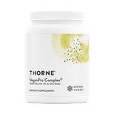 VeganPro ComplexÂ® (Vanilla) 705g - Thorne Research - SOI** - welzo