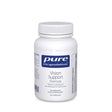 Vision Support Formula 60 Capsules - Pure Encapsulations - welzo