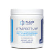 VitaSpectrum Powder Berry Pomegranate Flavour, 165g - Klaire Labs - welzo