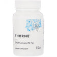 Zinc Picolinate 30mg 60 Veggie Caps - Thorne - welzo